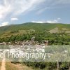 sanei_ir-kandelous-village 6